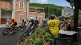 Etapa 5 de la Tour de Francia vuelve a un recorrido llano