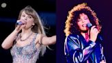 The artists with the most No. 1 singles on the Billboard Hot 100, ranked