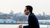 Succession review, season 4 episode 3: Logan Roy reckoning will reduce you to unexpected tears