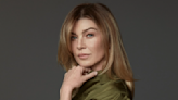 Ellen Pompeo Got ‘Frustrated’ by ‘Grey’s’ for Not Letting Meredith ‘Figure Out How to Make a Relationship Work’: She Can ‘Stop...