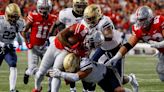 Ohio State vs. Akron Week 1 Preview: Defensive Players to Watch