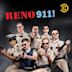 Reno 911! 2021 Theme