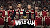 Welcome to Wrexham: Season Four; FX Sports Docuseries Scores a Renewal