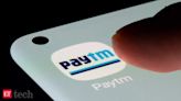 Labour ministry settles layoff grievance of former Paytm employee