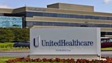 UnitedHealth Tops Q1 Estimates, Hikes Guidance; UNH Stock Slips