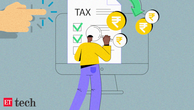 ET Explainer: What is angel tax and why has DPIIT sought its removal?