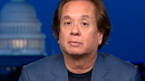 George Conway: Trump’s now the only one 'the issue of cognitive decline' applies to
