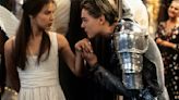 21 Movie Romances That Ended Up In Some Really Dark Places