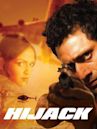 Hijack (2008 film)