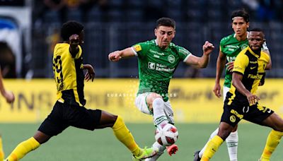 Young Boys vs St. Gallen Prediction: Another tough job for Young Boys