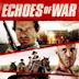 Echoes of War (film)