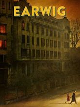 Earwig (film)