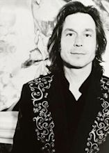 Jim Lauderdale