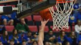 All-State boys basketball: Here are the selections in Classes AA and A