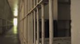 WATCH: Major Johannesburg prison raid uncovers surprising items