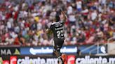 Así llegan Necaxa y Querétaro para el Play In de la Liga MX