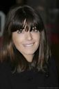 Claudia Winkleman