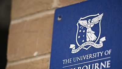QS世界大學排名公布 澳洲半數高校排名提升