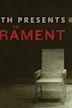 The Sacrament (2013 film)