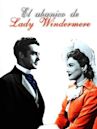 Lady Windermere's Fan (1944 film)