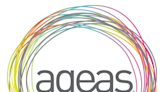 Ageas SA/ NV's Dividend Analysis