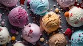 11 Mistakes You Might Be Making When Storing Ice Cream