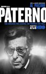 Paterno (film)