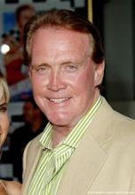 Lee Majors