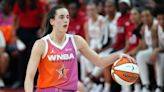 Latest Numbers Show Just How Valuable Caitlin Clark Is To WNBA's Bottom Line