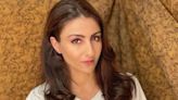 Soha Ali Khan's "Life Lately" Is All About Family And Food - See Pics