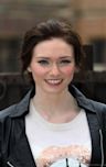 Eleanor Tomlinson