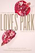 Loves Park