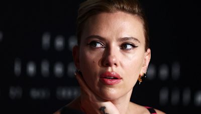 Polémica entre Scarlett Johansson y OpenAI: ¿qué ha dicho la actriz sobre el sistema de voz de ChatGPT?