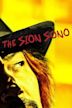 The Sion Sono