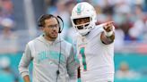 6 takeaways from the 2023 Dolphins’ schedule