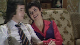 Brigit Forsyth Dead: Veteran Star Of British Comedy Was 83