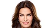 Kristian Alfonso Hits Back at Critics Ahead of Days of Our Lives Return: 'I Didn't Say I'm Never, Ever Coming Back'