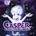 Casper – Wie alles begann
