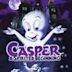 Casper: A Spirited Beginning