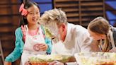 ‘MasterChef Junior’ Renewed for Season 9 at Fox