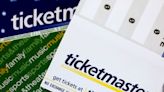 Ticketmaster notice of privacy breach months after hack triggers customer backlash
