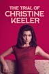 The Trial of Christine Keeler