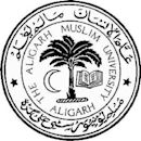 Université musulmane d'Aligarh