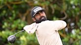 Golf betting: Sahith Theegala is bettors' pick ahead of 3M Open