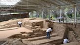 Lambayeque: iniciarán investigación arqueológica en huacas Bandera, Los Gavilanes y Facho