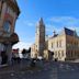 Rhyl Town Hall