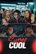 Supercool (film)