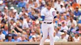 Cubs' late offense not nearly enough in 11-5 loss to Red Sox