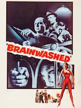 Brainwashed (film)