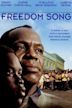 Freedom Song (film)